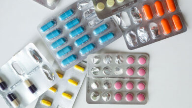 Medicamentos