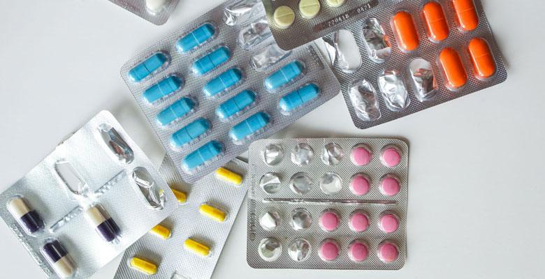 Medicamentos