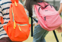 Mochila