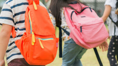 Mochila