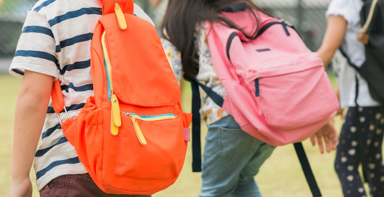 Mochila