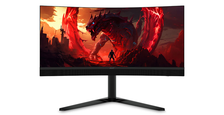 Monitor Acer