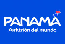 Panamá