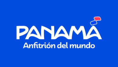 Panamá