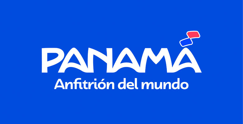 Panamá