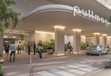 Pullman