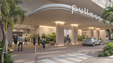 Pullman