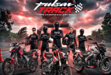 Pulsar