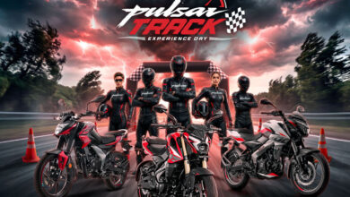 Pulsar