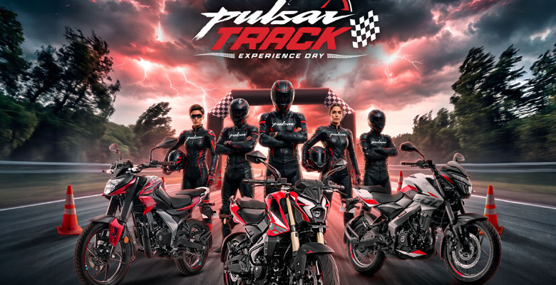 Pulsar