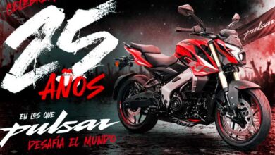 Pulsar