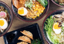 Ramen
