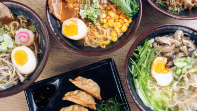 Ramen