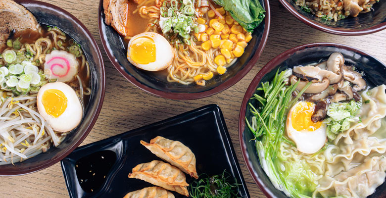 Ramen