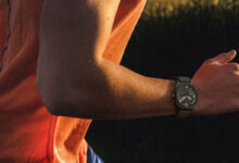 Reloj
