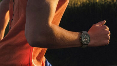 Reloj