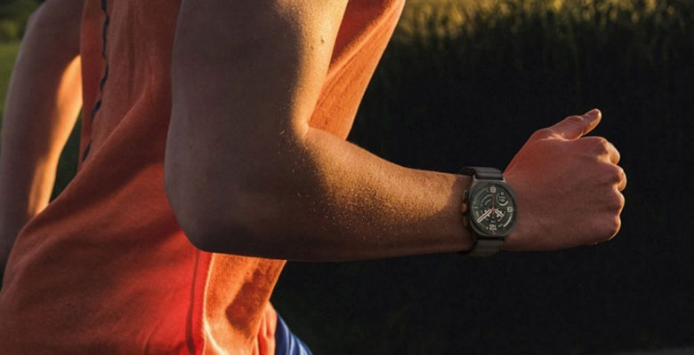 Reloj