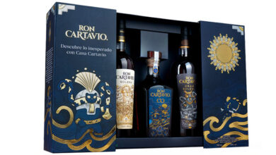 Ron Cartavio