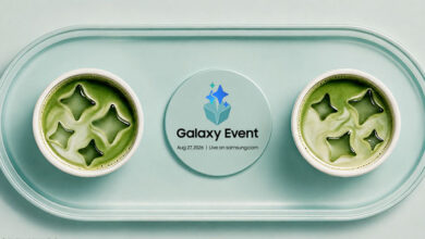 Samsung