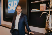 SAP Perú
