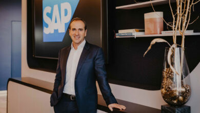 SAP Perú