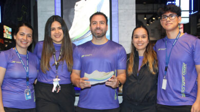 Skechers