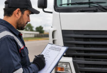 Transporte