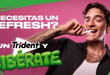 Trident