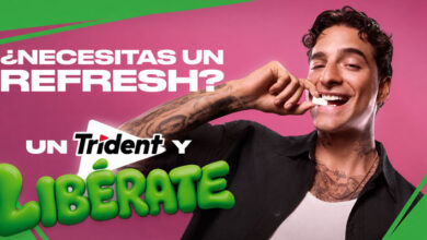 Trident