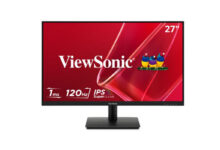 Viewsonic