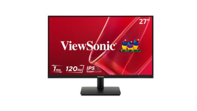 Viewsonic