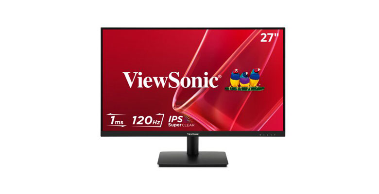 Viewsonic