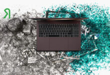Acer
