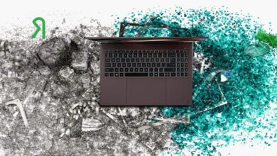 Acer
