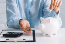 Ahorros