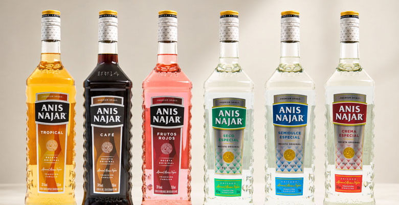 Anis Najar