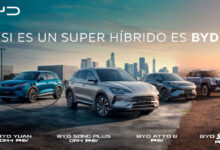 BYD