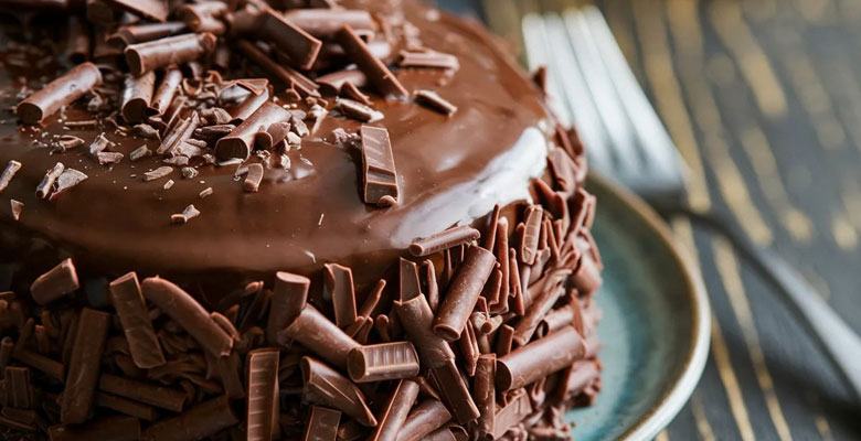 Chocolate