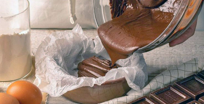 Chocolate