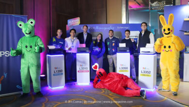 Epson