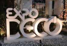 Expodeco