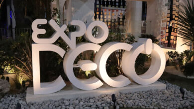 Expodeco