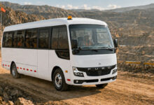 Fuso