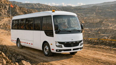 Fuso