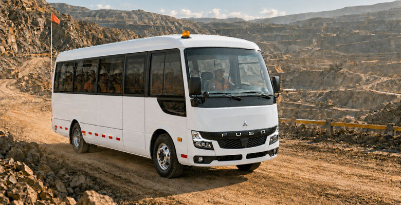 Fuso