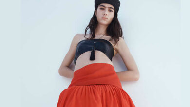 H&M Perú