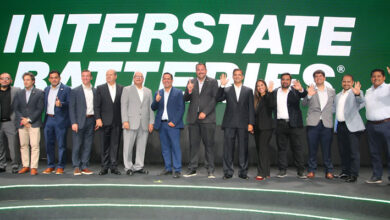 Intersate