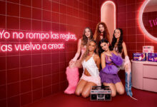 Kotex