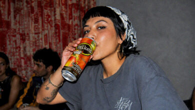 Mikes