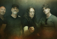 Rhapsody